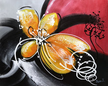 将图片加载到图库查看器,Sweet November