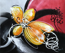 将图片加载到图库查看器,Sweet November