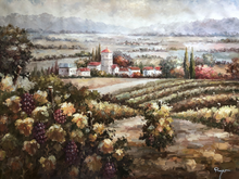 Load image into Gallery viewer, Cast Away Villa II